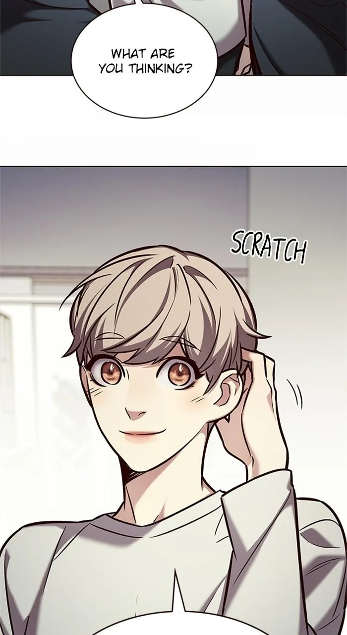 Eleceed - Chapter 200 - Page 50