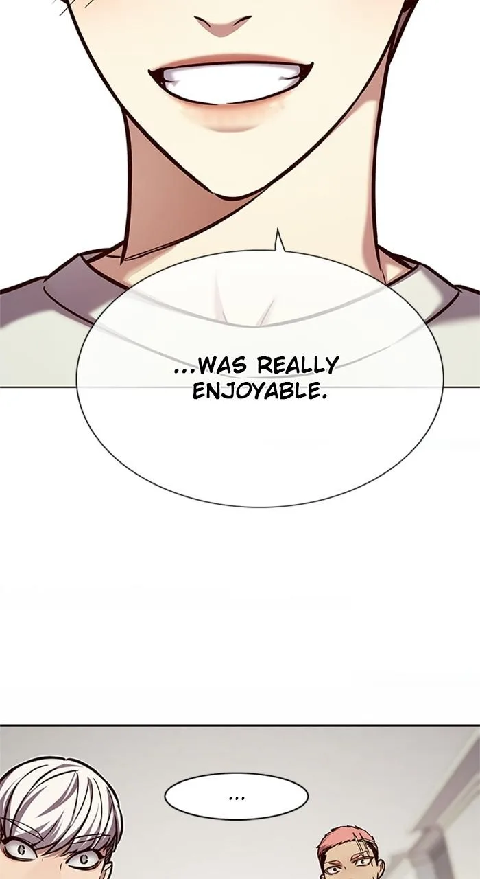 Eleceed - Chapter 200 - Page 53