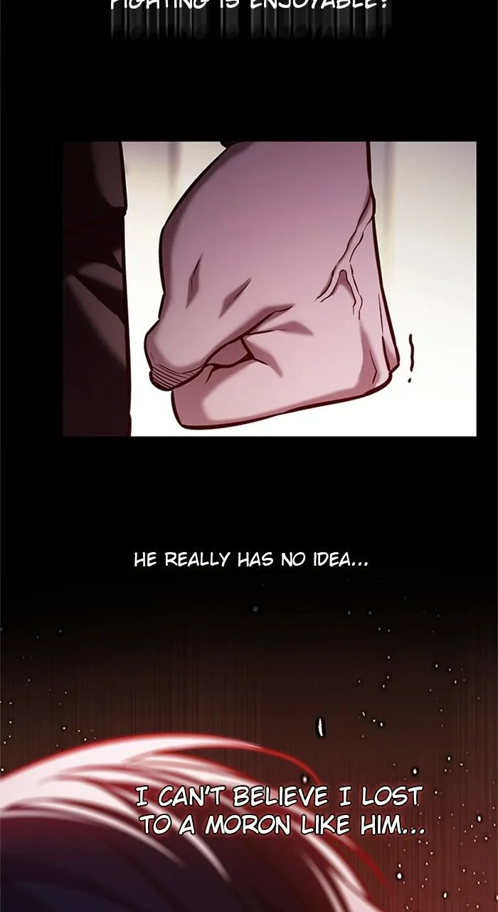Eleceed - Chapter 200 - Page 57