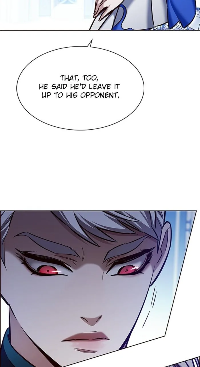 Eleceed - Chapter 200 - Page 6