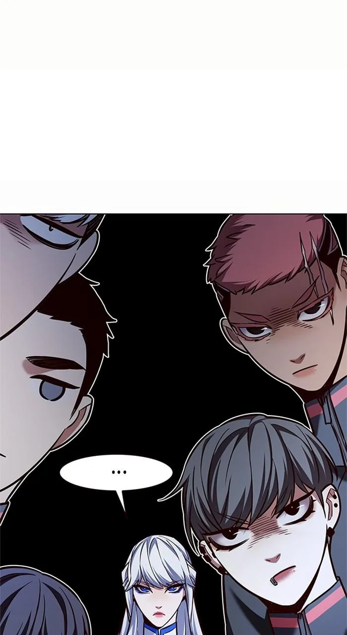 Eleceed - Chapter 200 - Page 67
