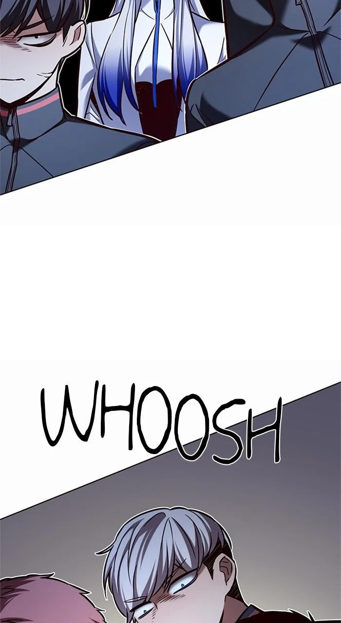 Eleceed - Chapter 200 - Page 68