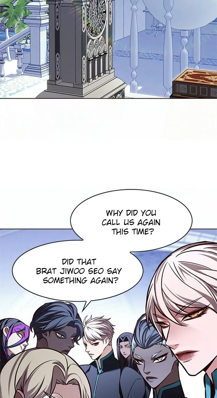 Eleceed - Chapter 200 - Page 72