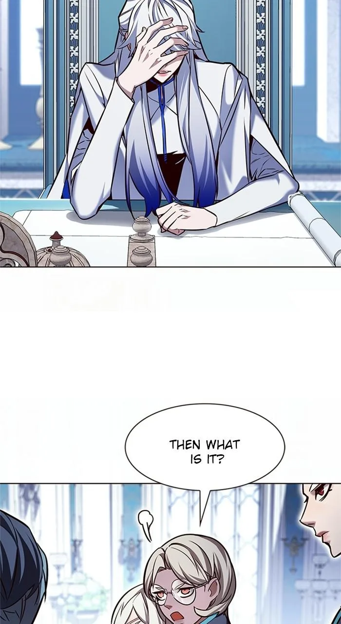 Eleceed - Chapter 200 - Page 74