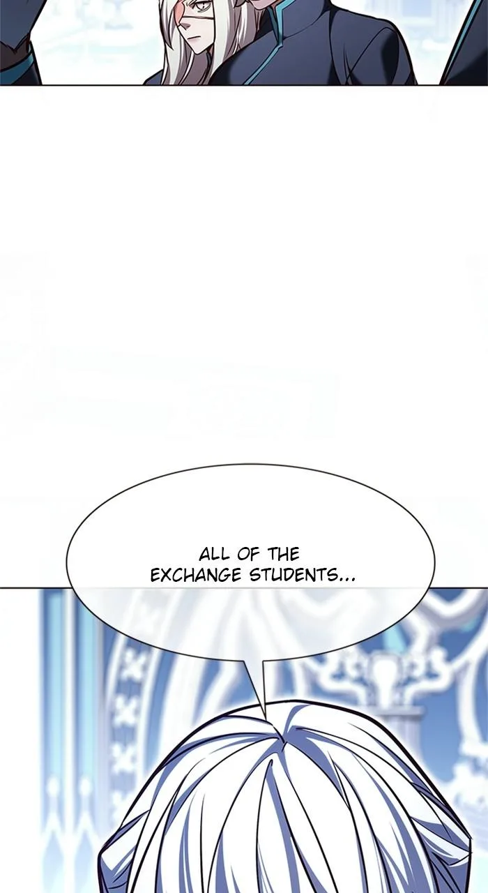 Eleceed - Chapter 200 - Page 75