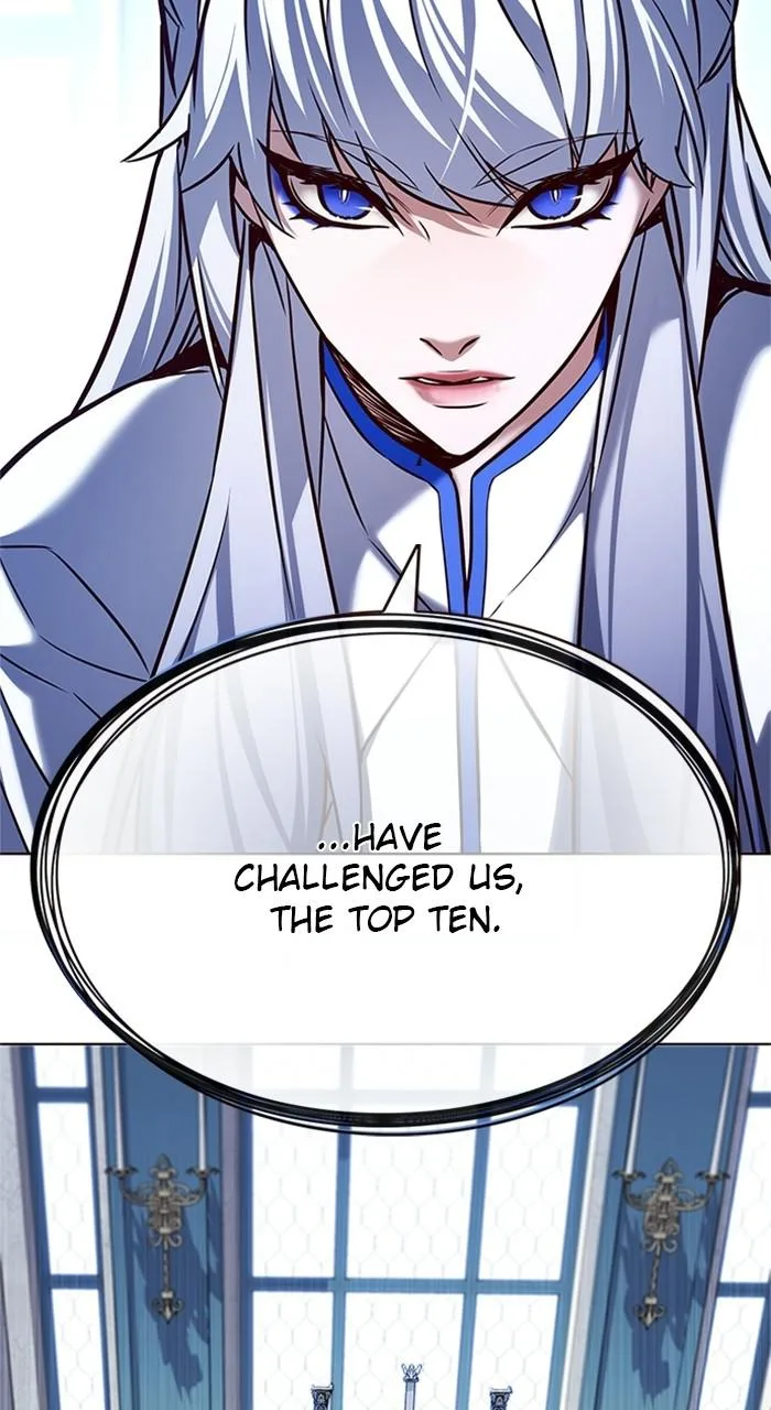 Eleceed - Chapter 200 - Page 76