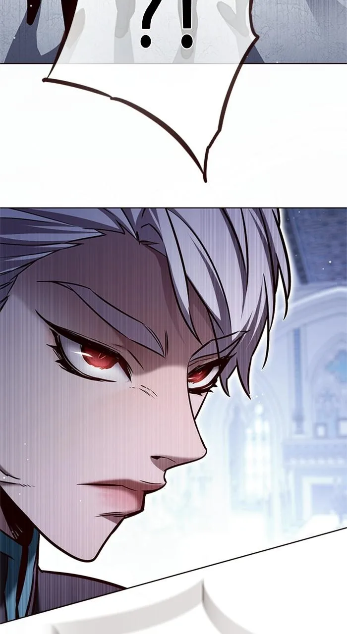 Eleceed - Chapter 200 - Page 78