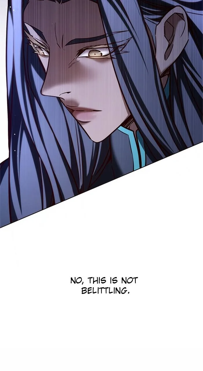 Eleceed - Chapter 200 - Page 83