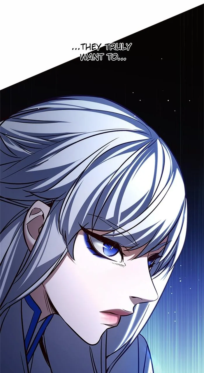Eleceed - Chapter 200 - Page 84