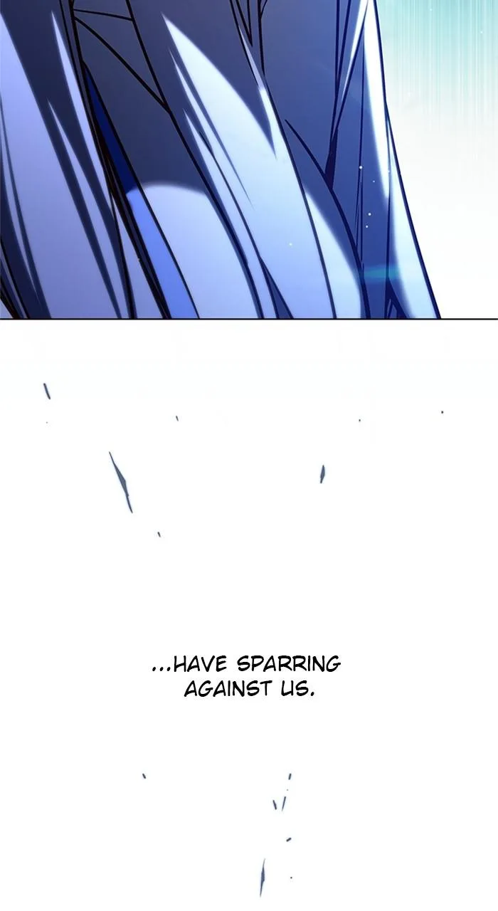 Eleceed - Chapter 200 - Page 85