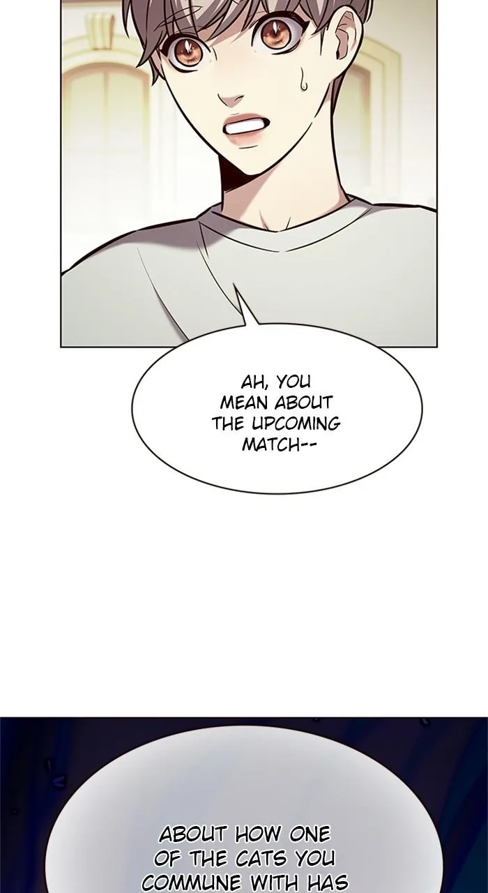 Eleceed - Chapter 201 - Page 15
