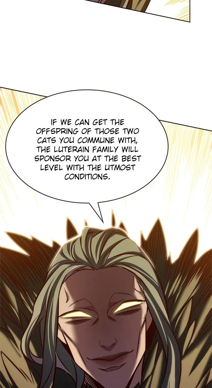 Eleceed - Chapter 201 - Page 26