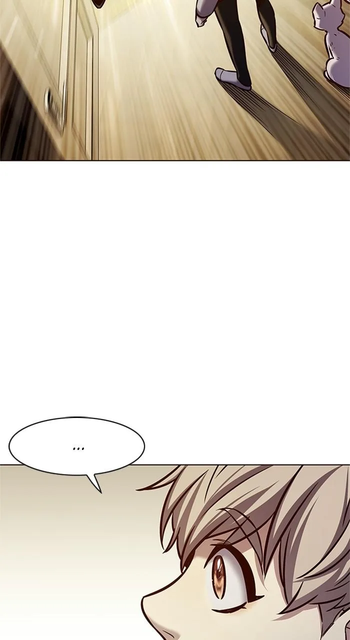 Eleceed - Chapter 201 - Page 28