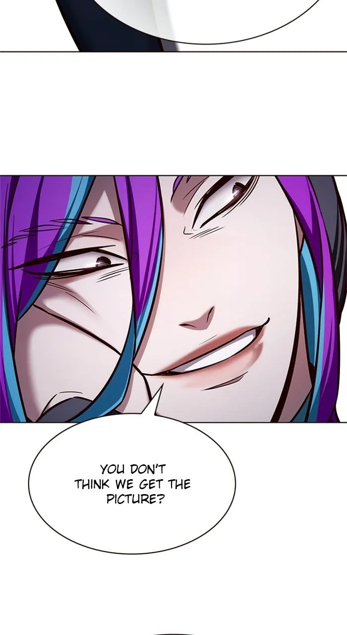 Eleceed - Chapter 201 - Page 45