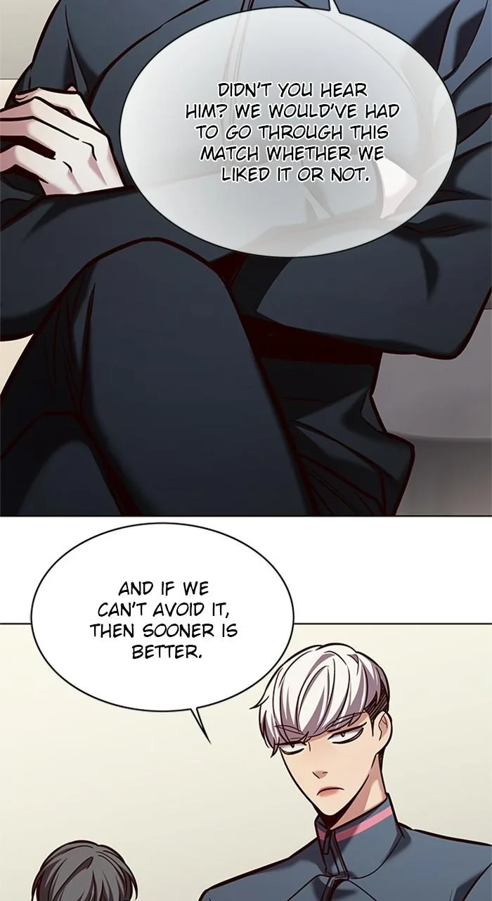 Eleceed - Chapter 201 - Page 63