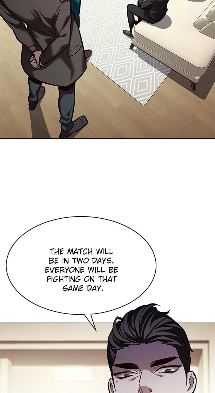 Eleceed - Chapter 201 - Page 69