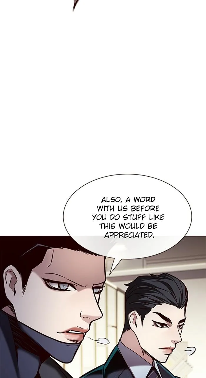 Eleceed - Chapter 201 - Page 77