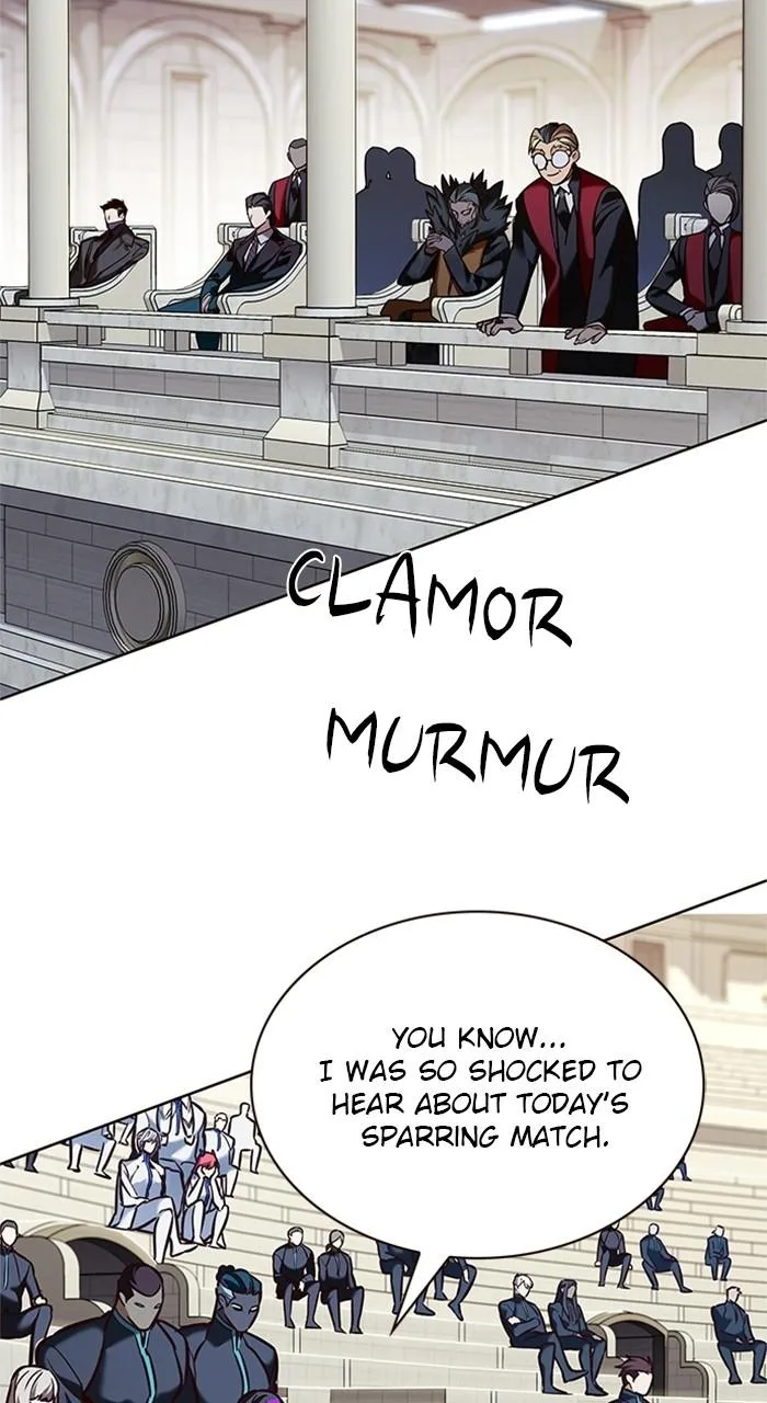 Eleceed - Chapter 201 - Page 81