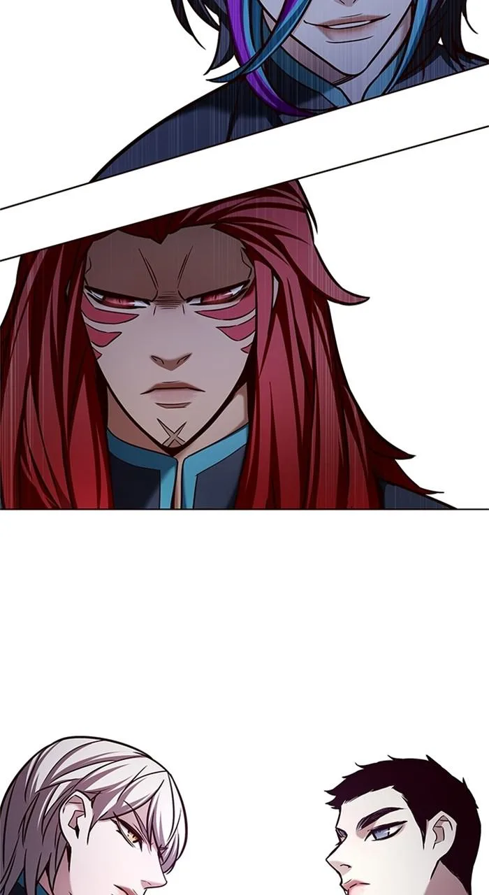 Eleceed - Chapter 201 - Page 84