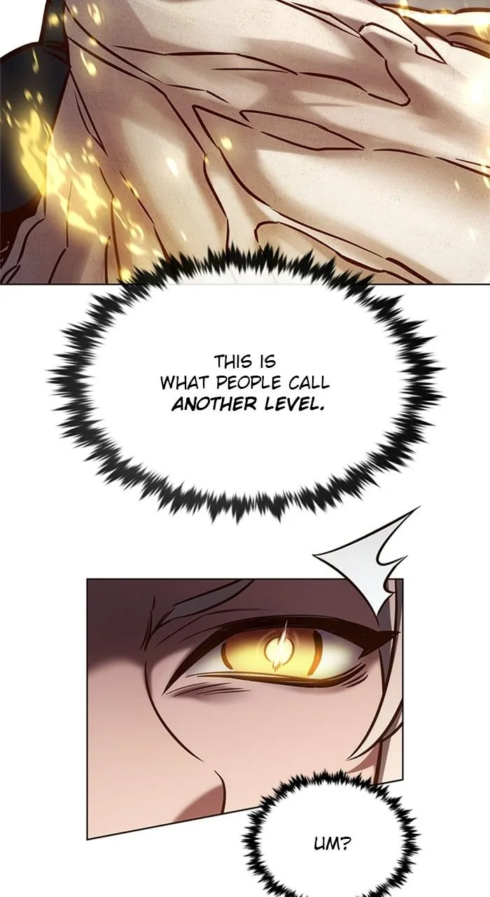Eleceed - Chapter 202 - Page 54
