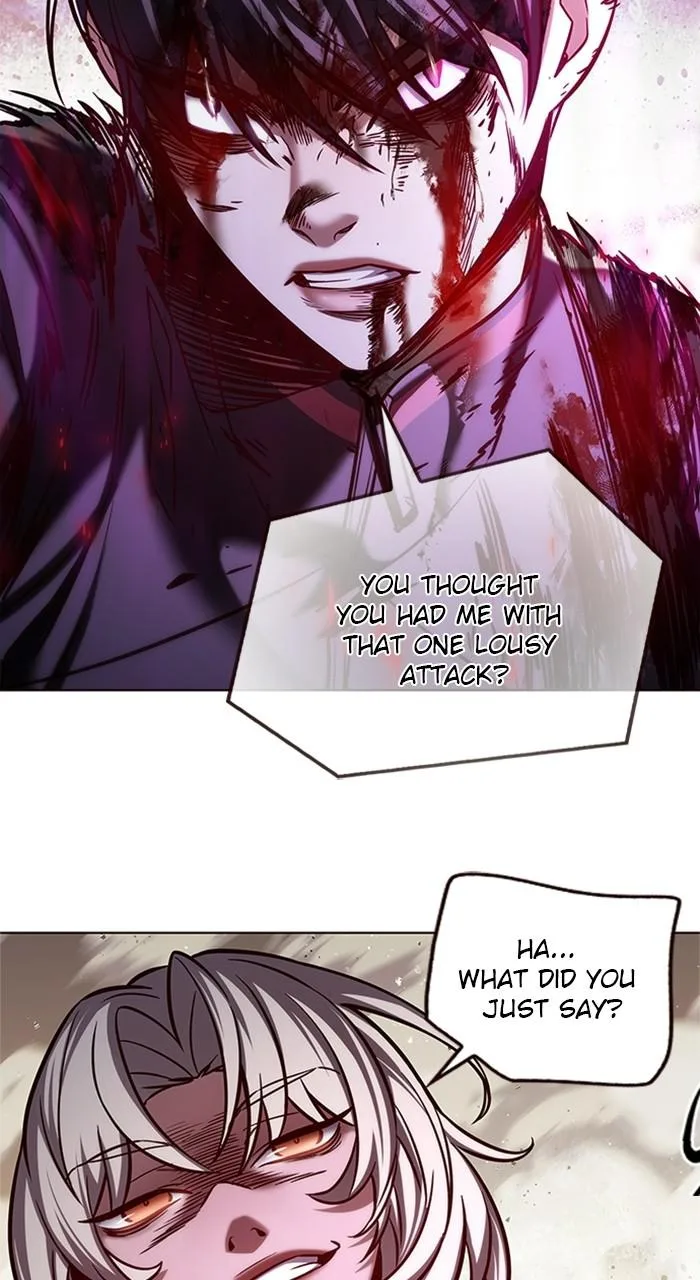 Eleceed - Chapter 202 - Page 63