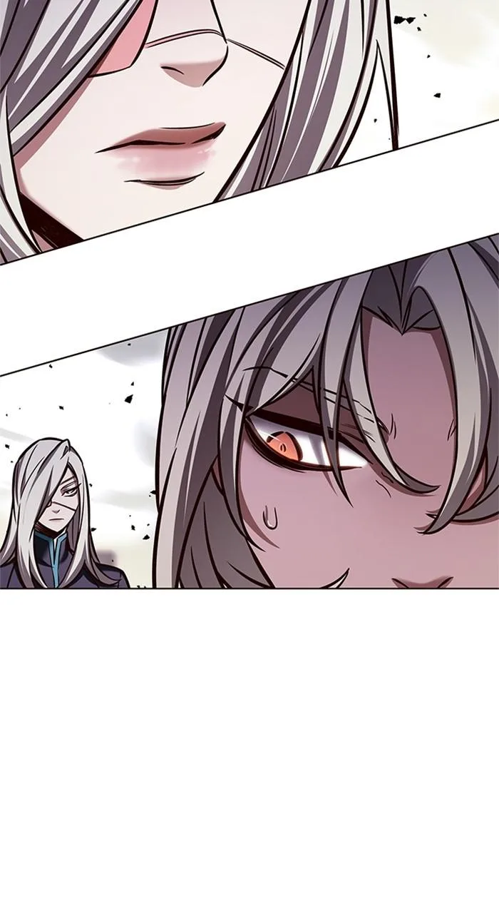 Eleceed - Chapter 202 - Page 66