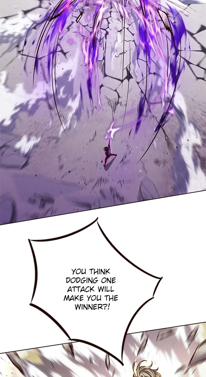 Eleceed - Chapter 202 - Page 75