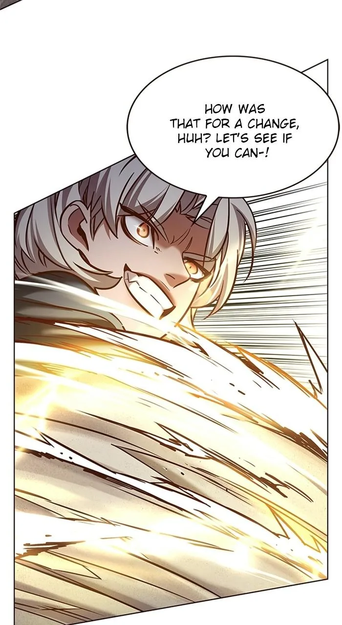 Eleceed - Chapter 202 - Page 81