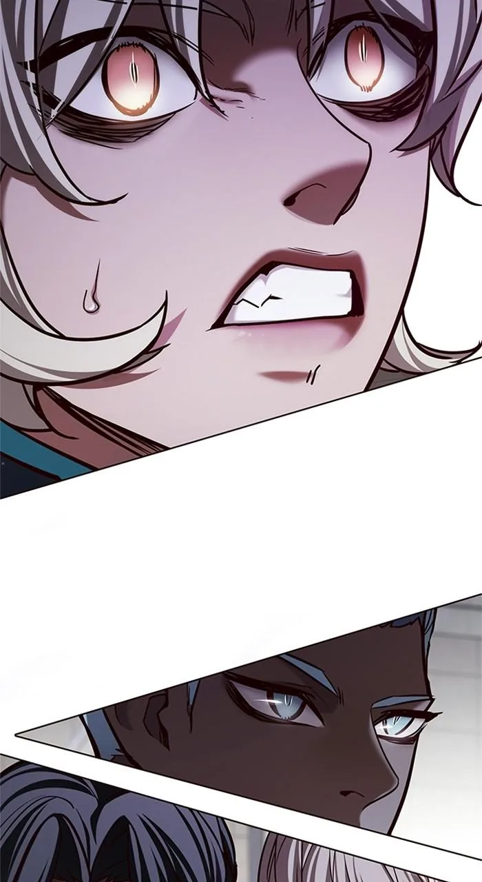 Eleceed - Chapter 202 - Page 86