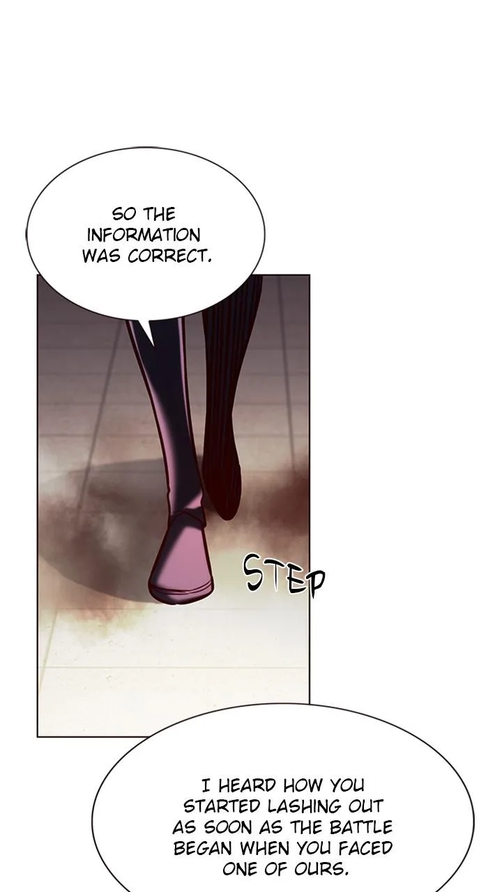Eleceed - Chapter 203 - Page 100
