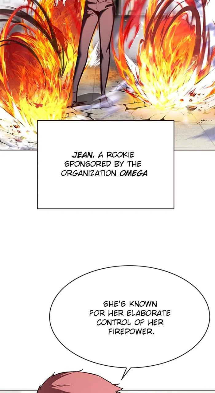 Eleceed - Chapter 203 - Page 104