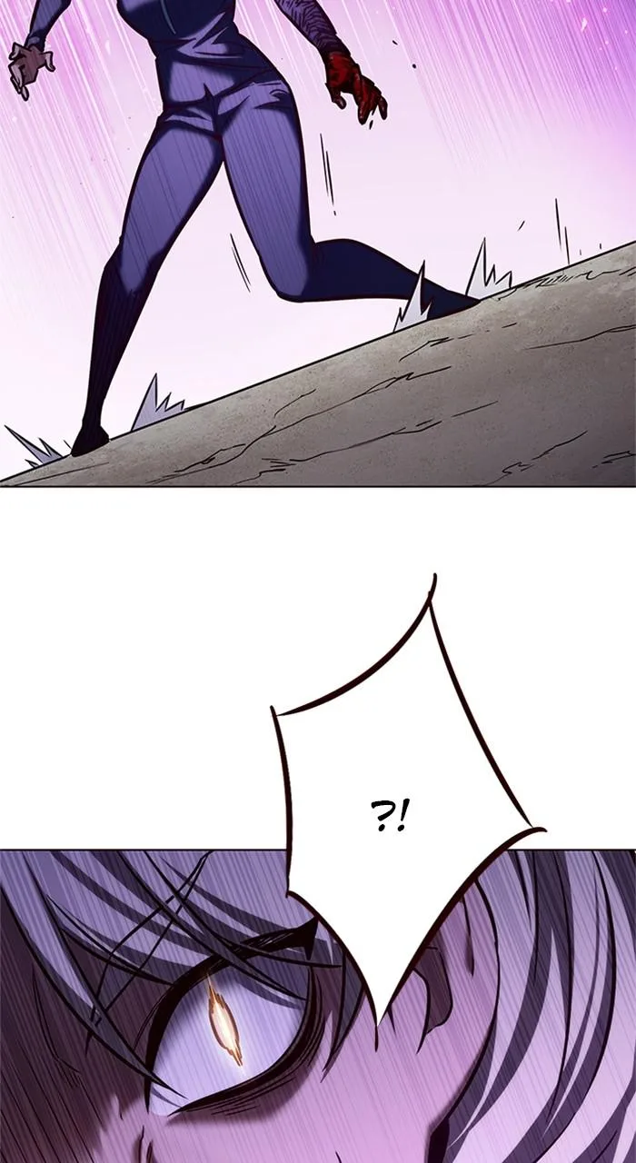 Eleceed - Chapter 203 - Page 29