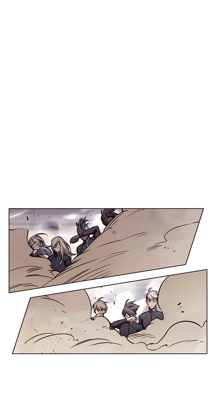 Eleceed - Chapter 203 - Page 67