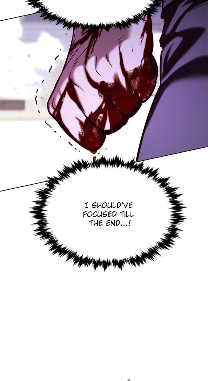 Eleceed - Chapter 203 - Page 70