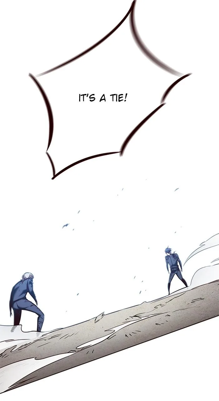 Eleceed - Chapter 203 - Page 71