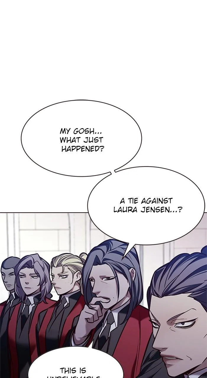 Eleceed - Chapter 203 - Page 74