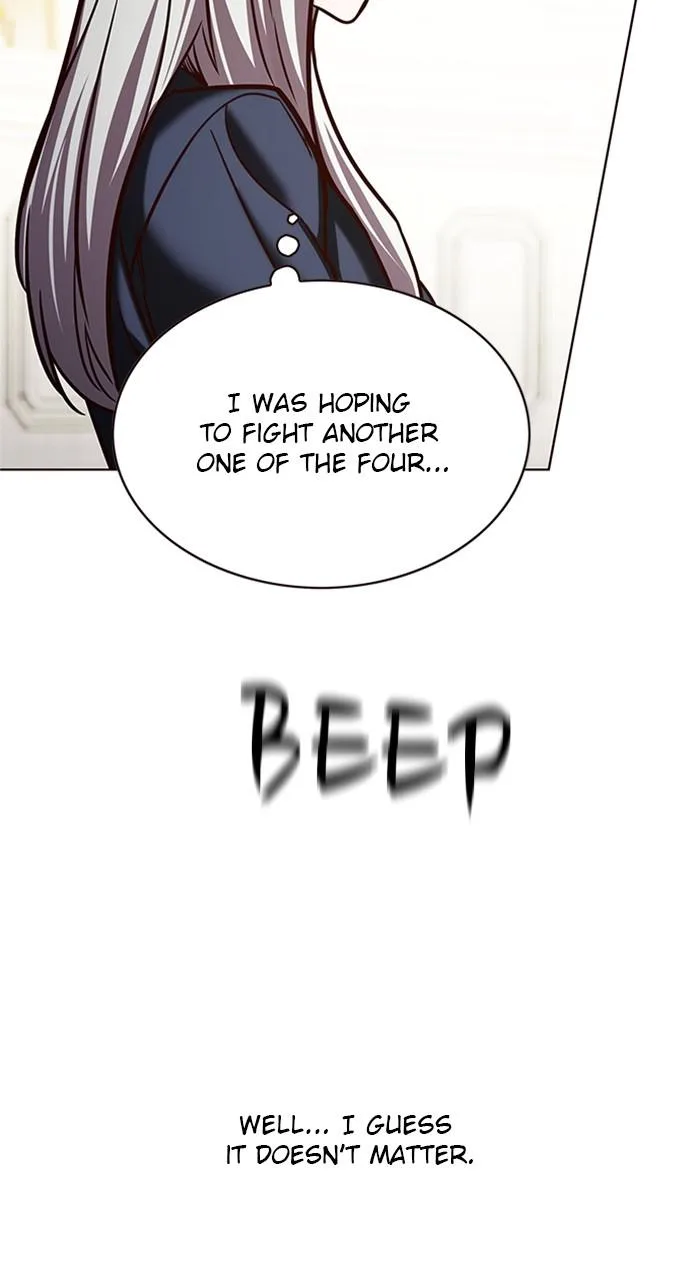 Eleceed - Chapter 203 - Page 92