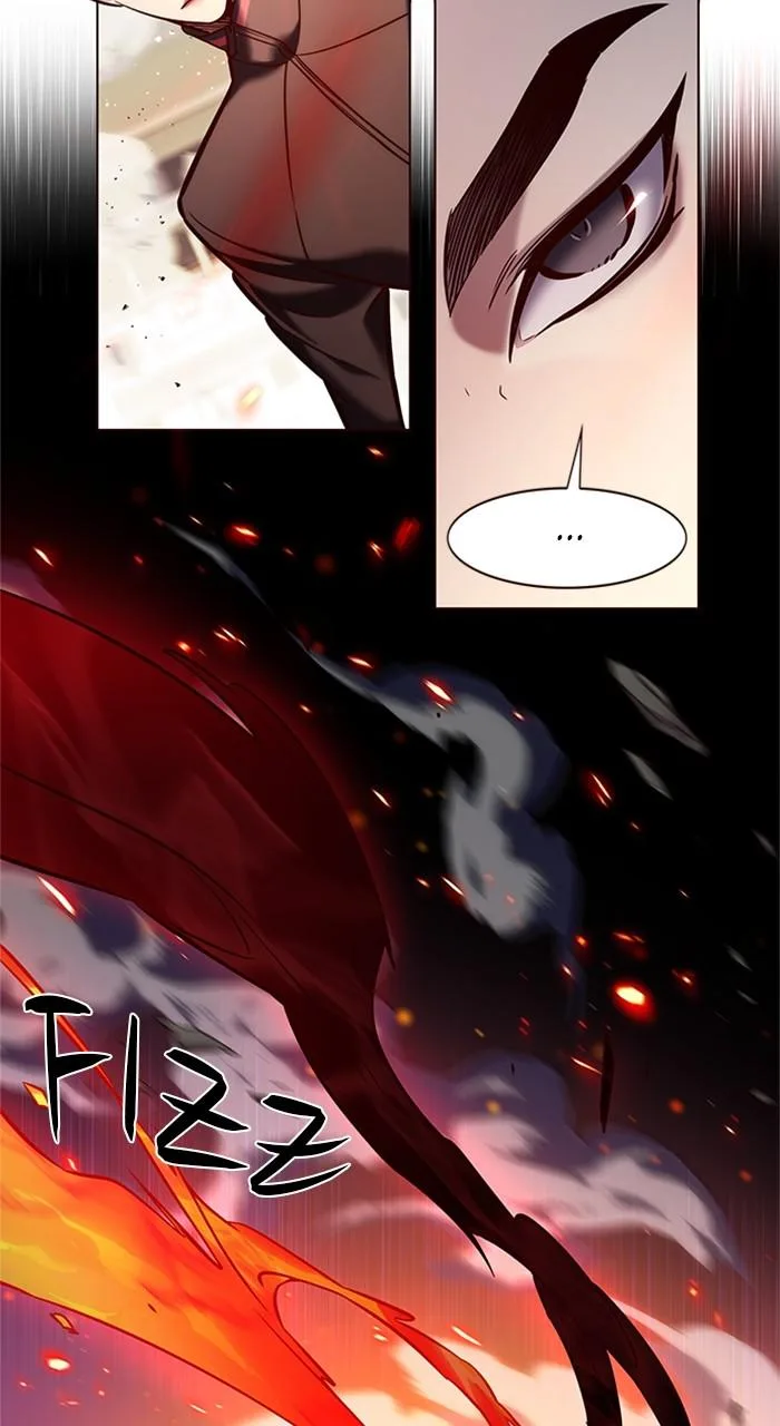 Eleceed - Chapter 204 - Page 12