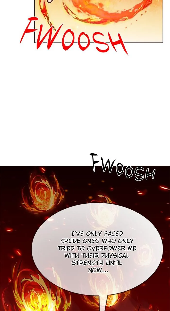 Eleceed - Chapter 204 - Page 17