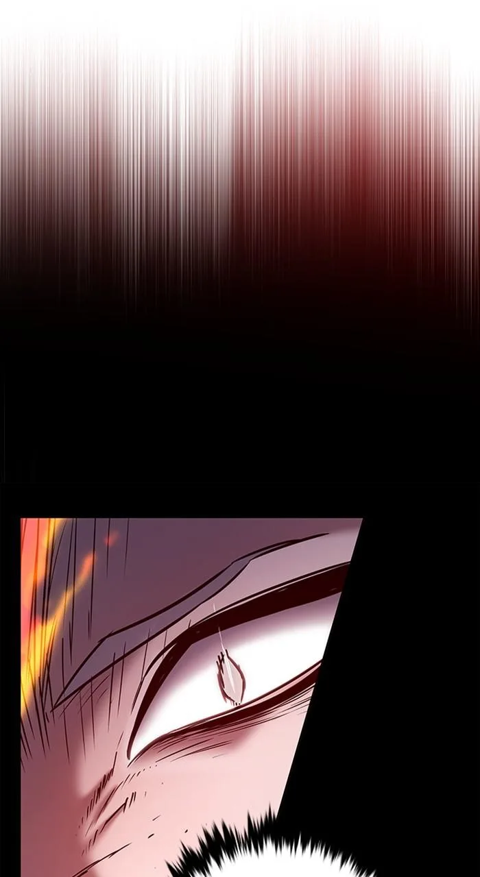 Eleceed - Chapter 204 - Page 55