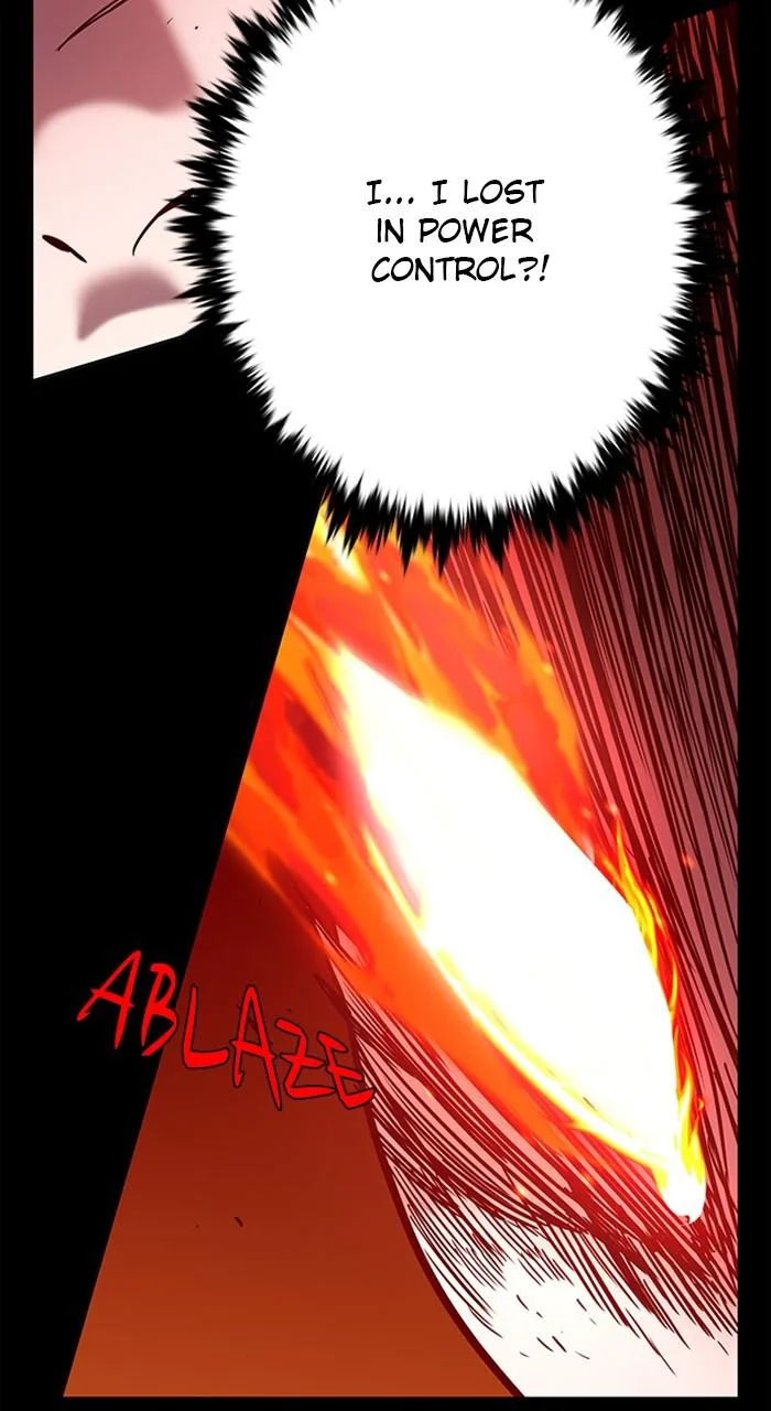 Eleceed - Chapter 204 - Page 56