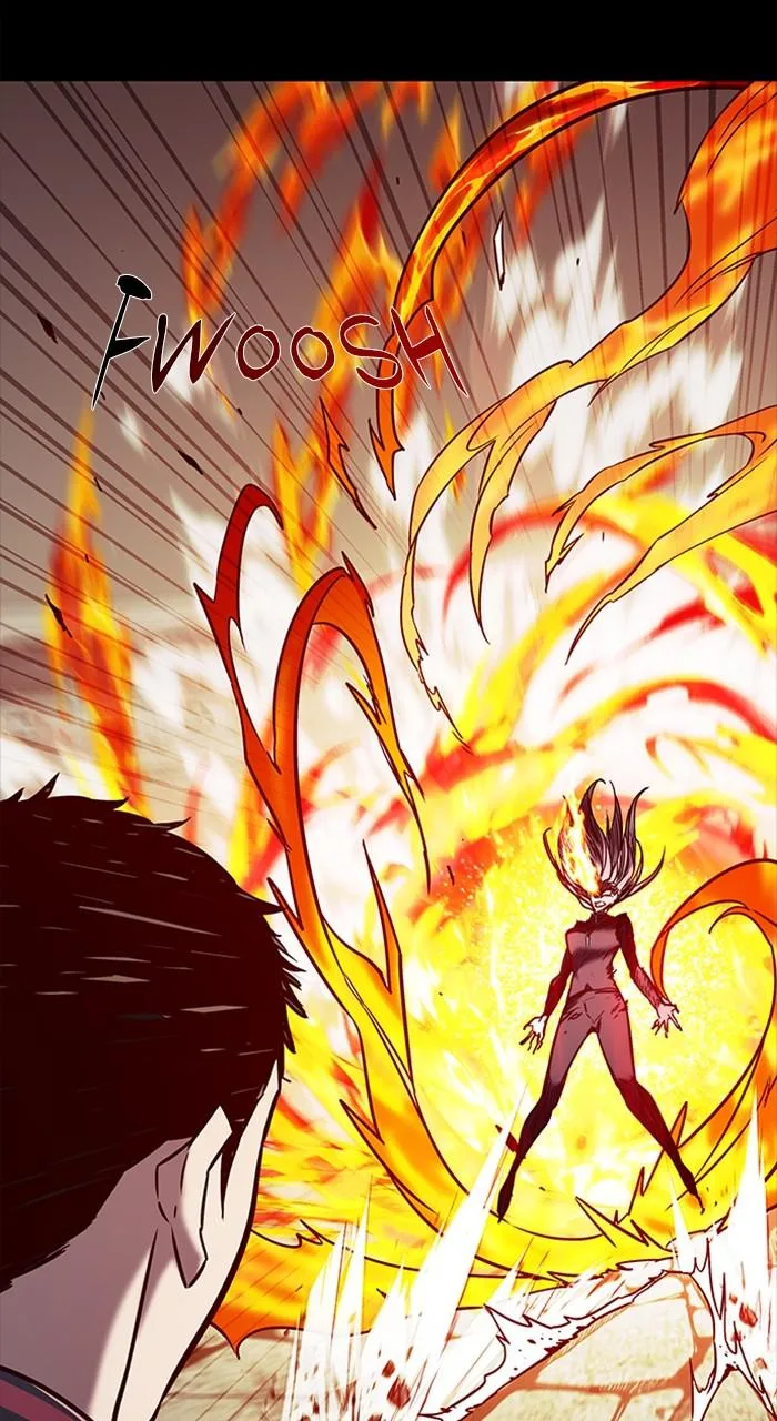 Eleceed - Chapter 204 - Page 57