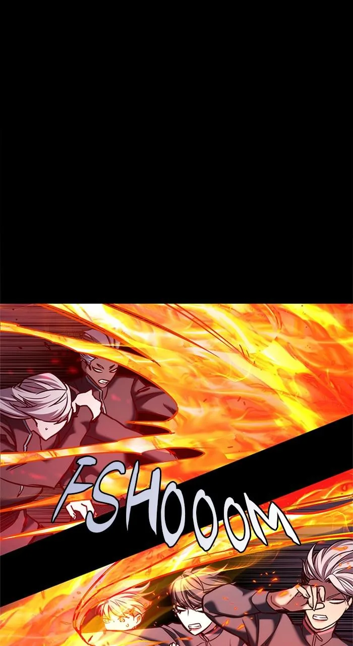 Eleceed - Chapter 204 - Page 68