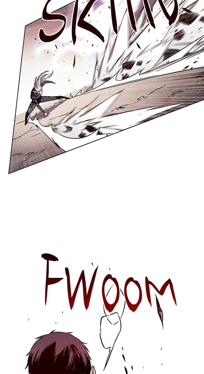 Eleceed - Chapter 204 - Page 76