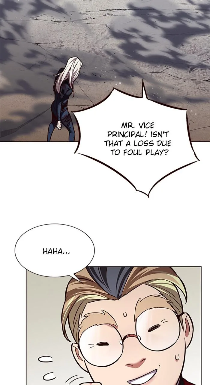Eleceed - Chapter 204 - Page 82