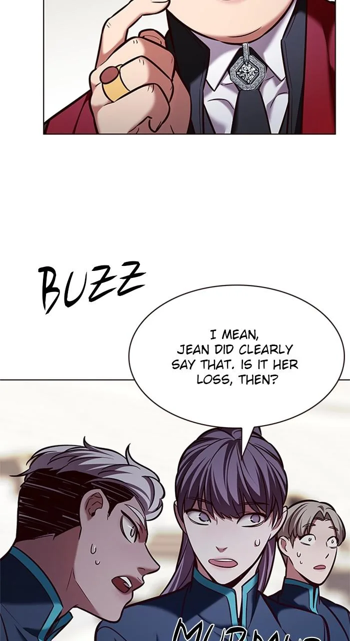 Eleceed - Chapter 204 - Page 83