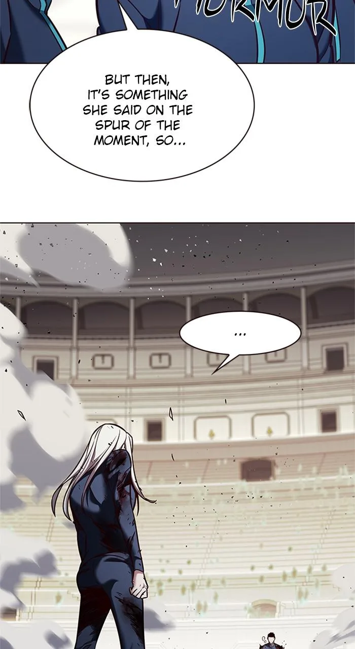 Eleceed - Chapter 204 - Page 84