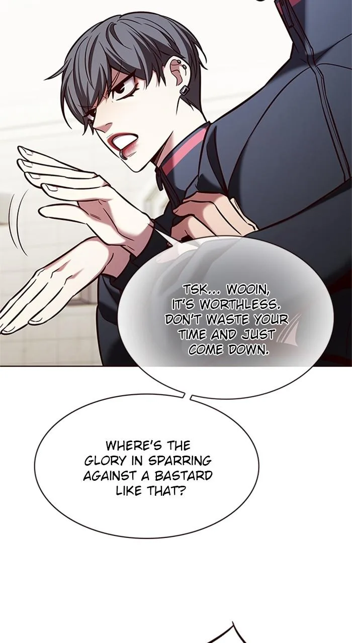 Eleceed - Chapter 204 - Page 86