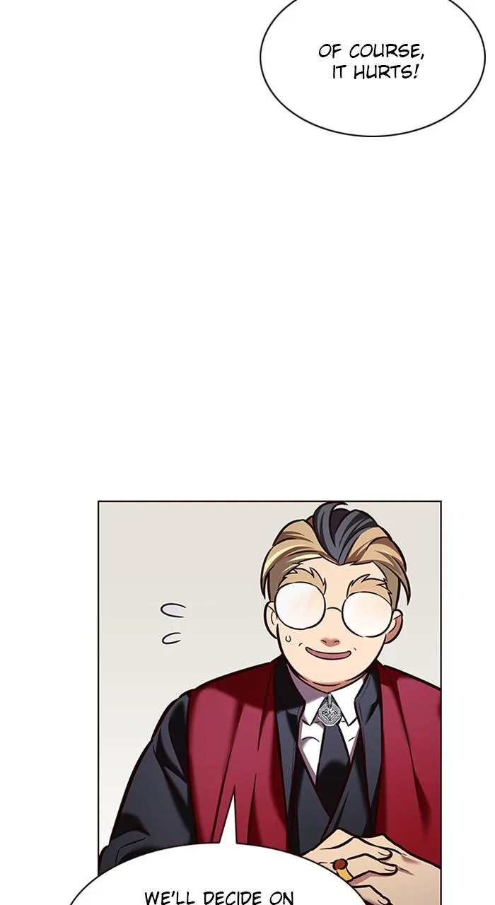 Eleceed - Chapter 204 - Page 95
