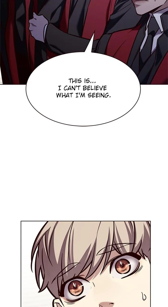 Eleceed - Chapter 205 - Page 101